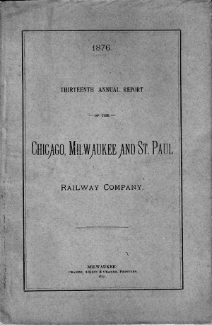 1876