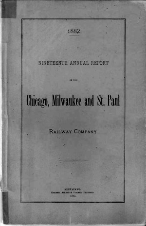 1882
