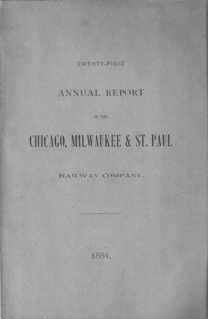 1884