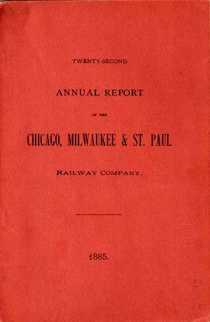 1885
