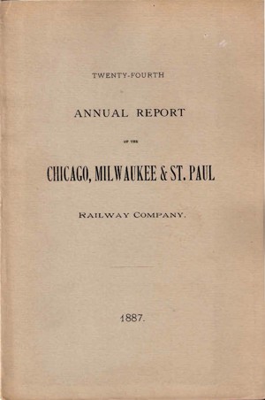 1887