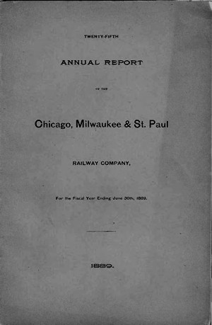 1889