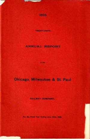 1893