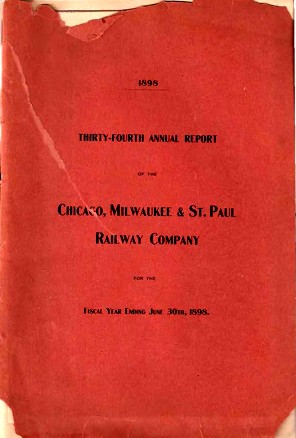 1898