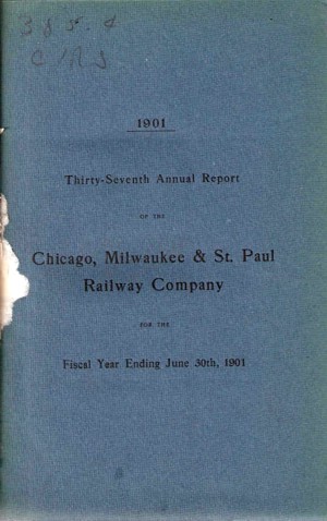 1901