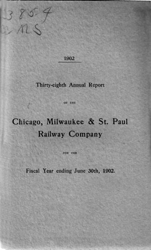 1902