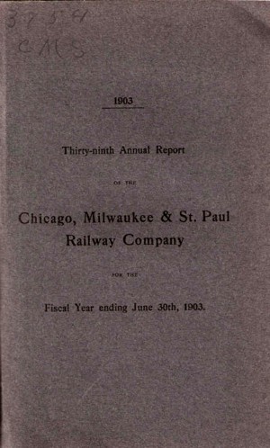 1903