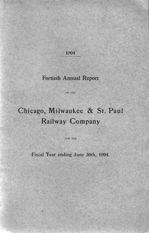 1904