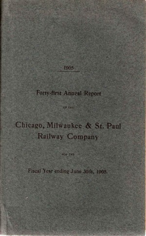 1905