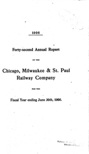 1906