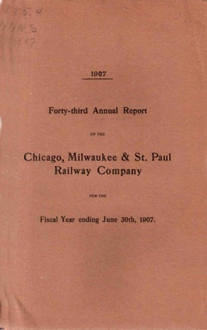 1907