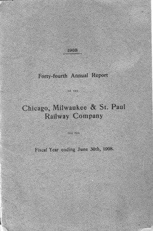1908