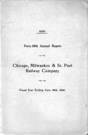 1909