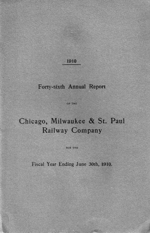 1910