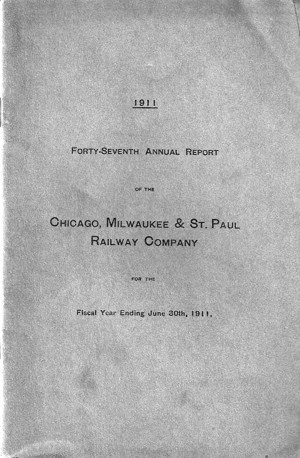 1911