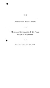 1912