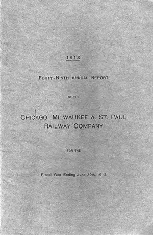 1913