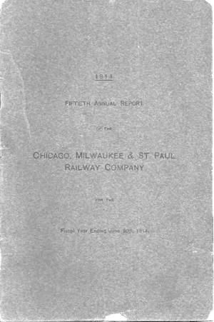 1914