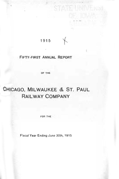 1915