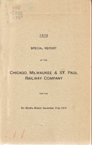 1916