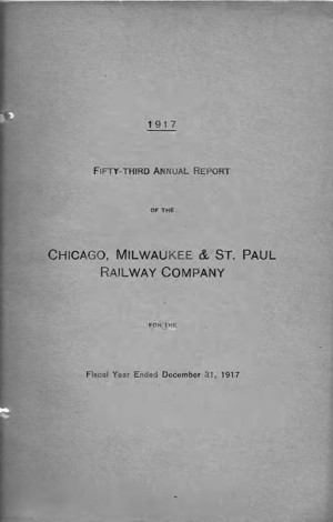 1917