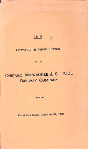 1918