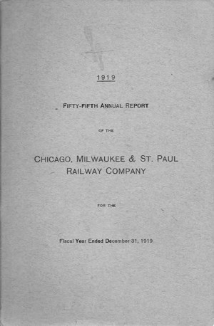 1919