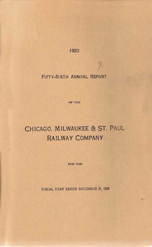 1920
