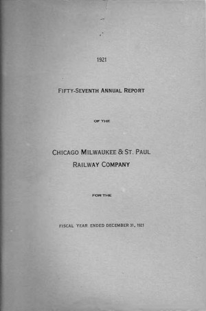 1921