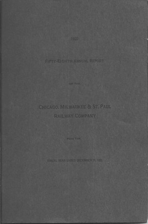 1922