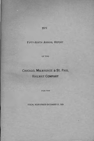 1923