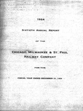 1924