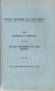 1925