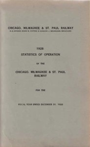 1926