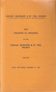 1927