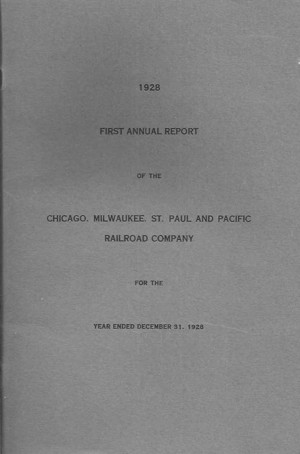 1928