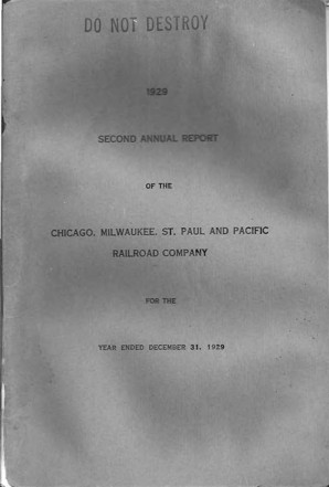 1929