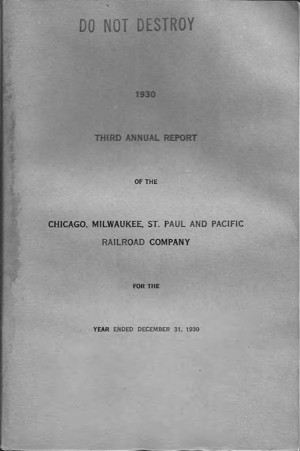 1930