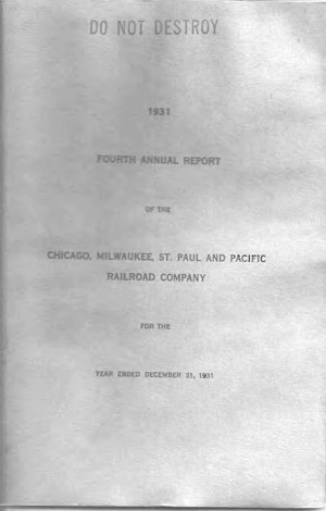 1931