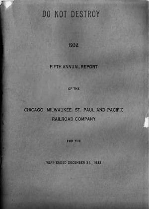 1932