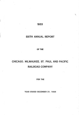 1933