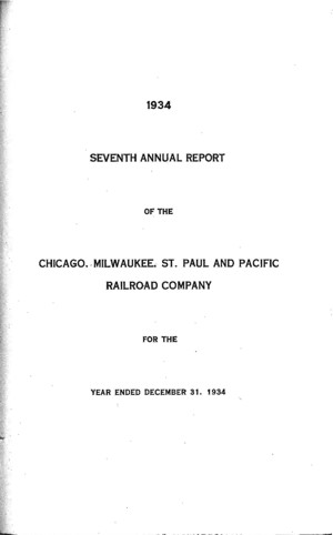 1934