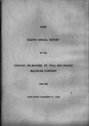 1935