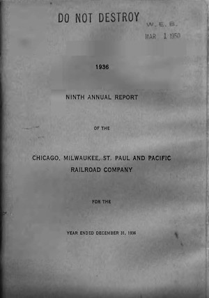 1936