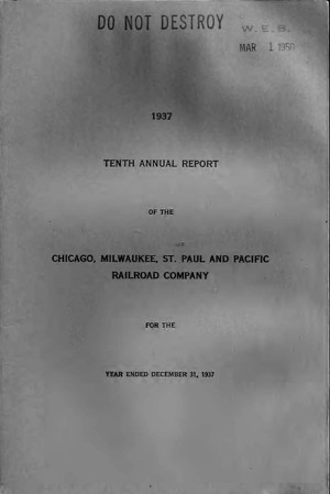 1937