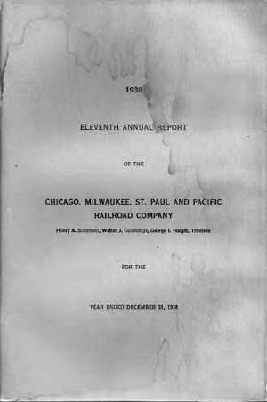 1938