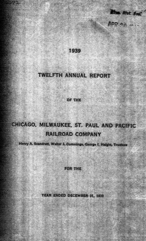 1939
