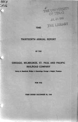 1940