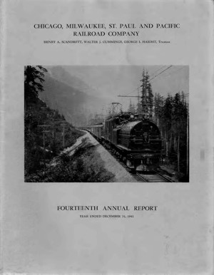 1941