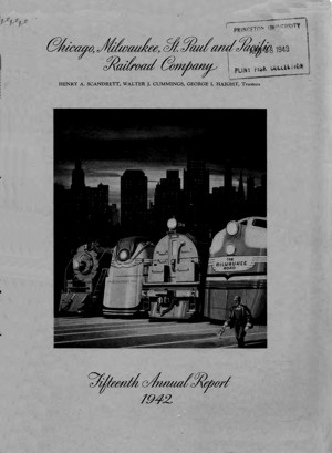 1942